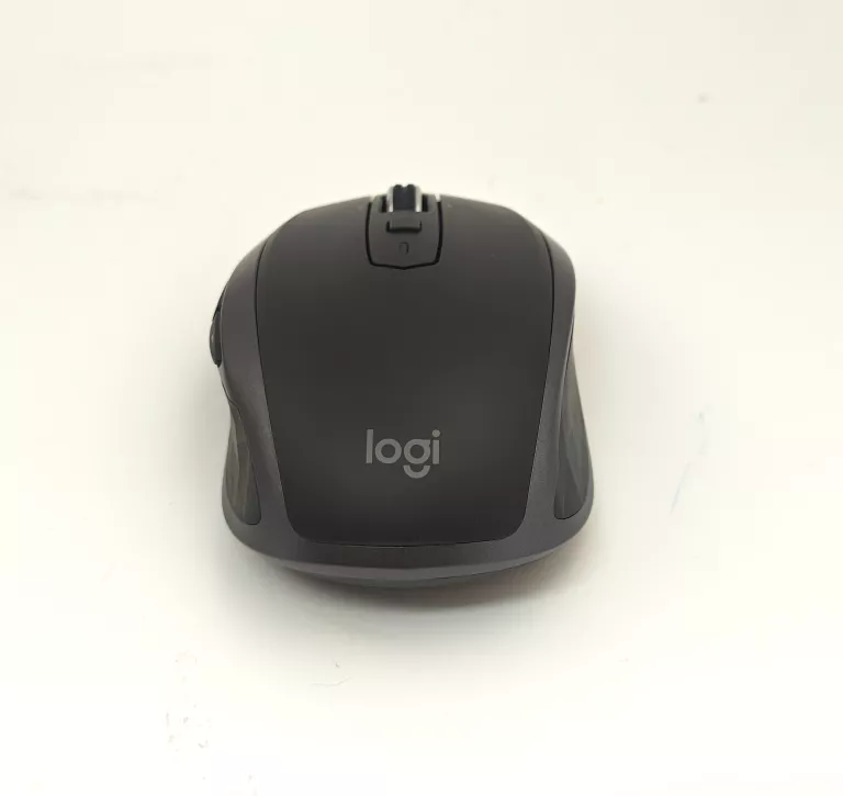 MYSZKA BEZPRZEWODOWA LOGITECH MX ANYWHERE 2S