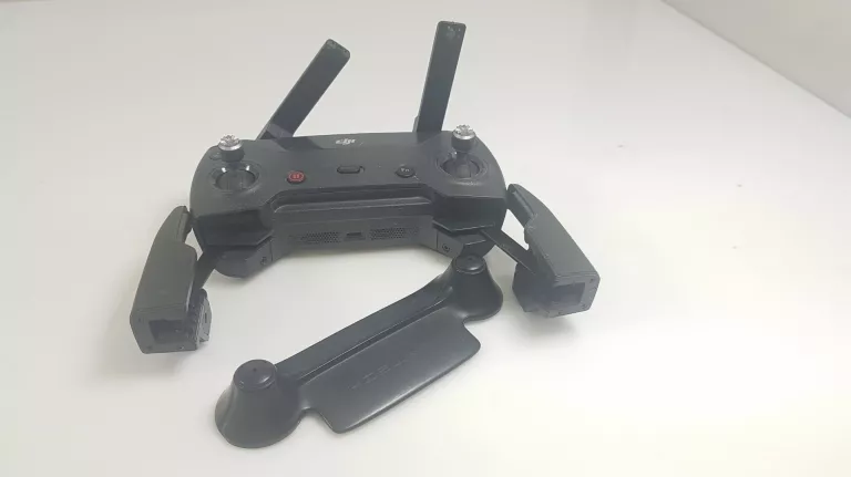 DJI SPARK KONTROLER GL100A