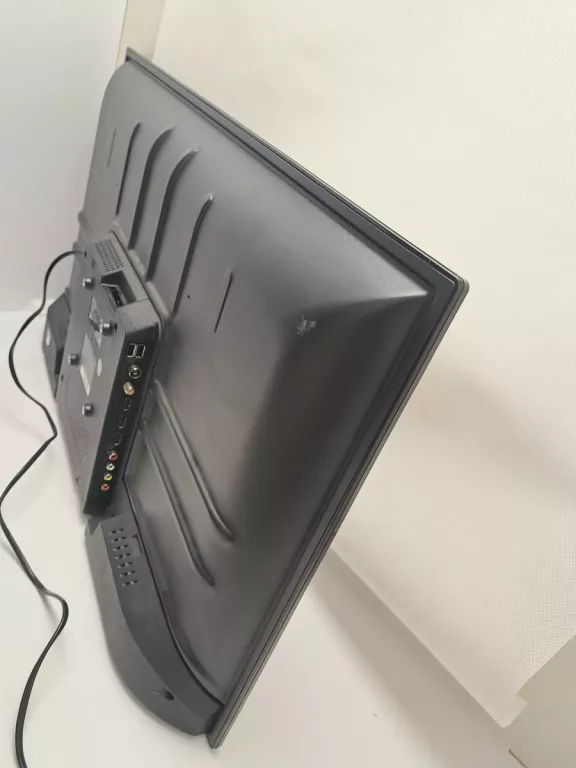 telewizor-qilive-32-cale-led-q32h231b-typ-telewizora-211486-250142