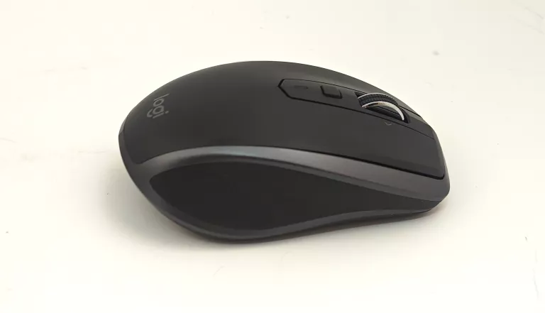 MYSZKA BEZPRZEWODOWA LOGITECH MX ANYWHERE 2S