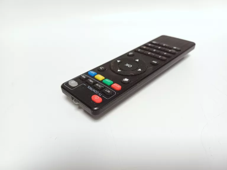 smart-tv-box-8gb-mxq-pro-4k-dekoder-android-71-pojemnosc-dysku-8
