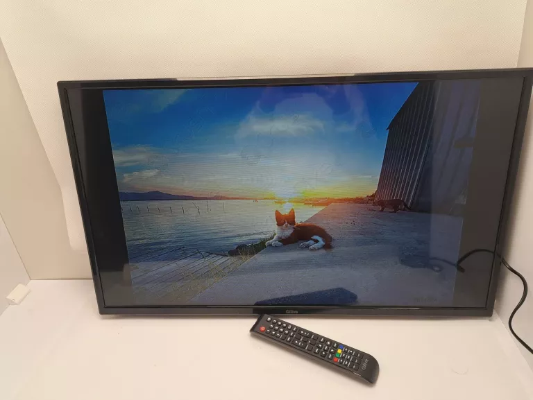 telewizor-qilive-32-cale-led-q32h231b-ean-gtin-3665257452780