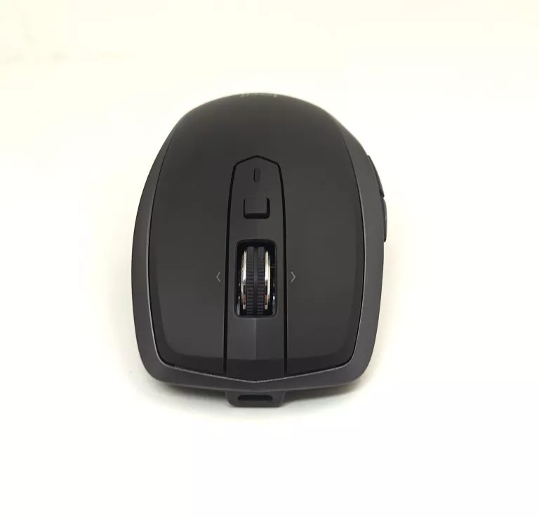 MYSZKA BEZPRZEWODOWA LOGITECH MX ANYWHERE 2S