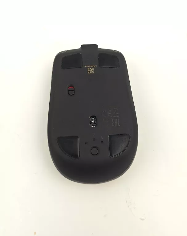 MYSZKA BEZPRZEWODOWA LOGITECH MX ANYWHERE 2S