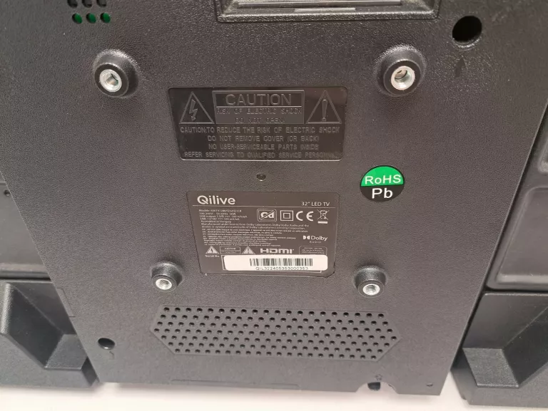 telewizor-qilive-32-cale-led-q32h231b-przekatna-ekranu-cale-3200