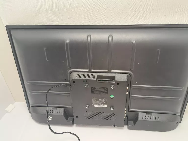 telewizor-qilive-32-cale-led-q32h231b-kod-producenta-3665257452780