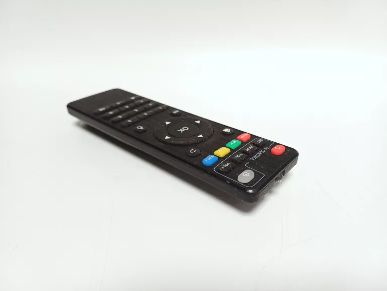 smart-tv-box-8gb-mxq-pro-4k-dekoder-android-71-zlacze-hdmi-1437-1