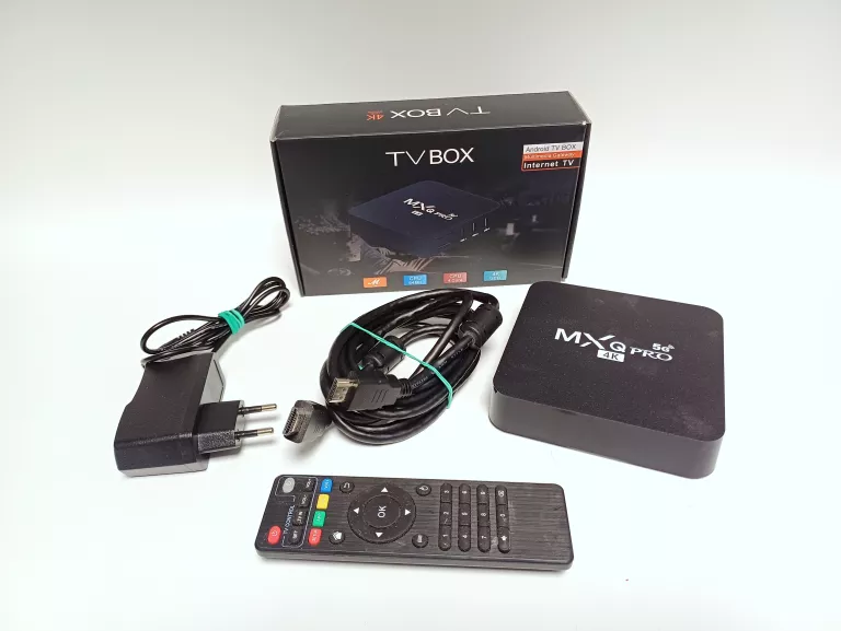 smart-tv-box-8gb-mxq-pro-4k-dekoder-android-71-jutrzenki-24-c-bielsko-biala