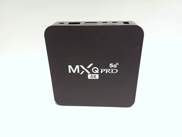 smart-tv-box-8gb-mxq-pro-4k-dekoder-android-71-formaty-obrazu-1435-1