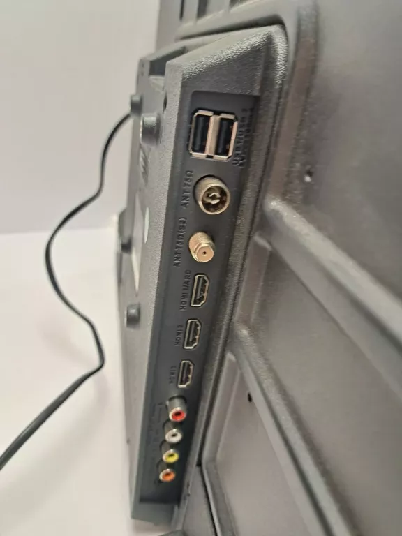 telewizor-qilive-32-cale-led-q32h231b-format-hd-129294-3