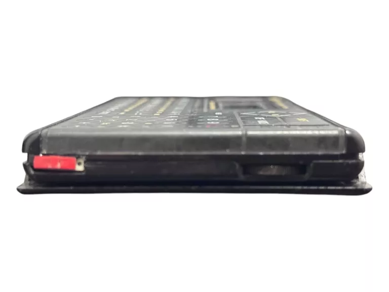 KALKULATOR SHARP PC-1248