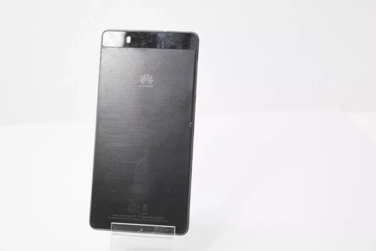 TELEFON HUAWEI P8 LITE