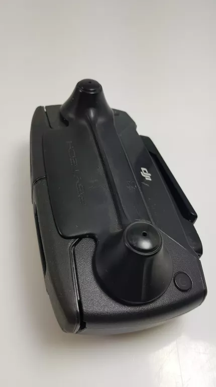 DJI SPARK KONTROLER GL100A