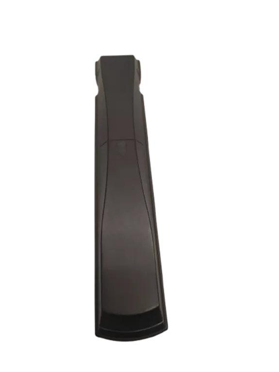 YAMAHA WZMACNIACZ DSP-A5