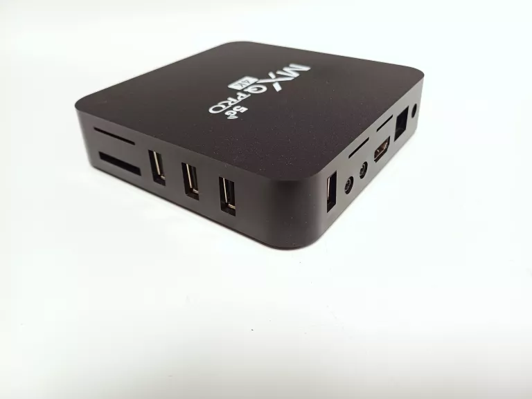 smart-tv-box-8gb-mxq-pro-4k-dekoder-android-71-kod-producenta-5903631235610