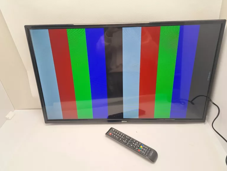 telewizor-qilive-32-cale-led-q32h231b-alwojska-polskiego-71-olsztyn