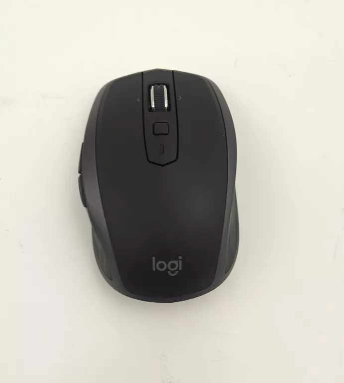 MYSZKA BEZPRZEWODOWA LOGITECH MX ANYWHERE 2S