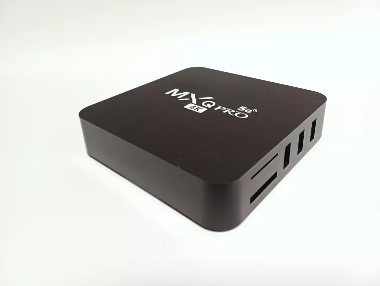 smart-tv-box-8gb-mxq-pro-4k-dekoder-android-71-ean-gtin-3073417959404