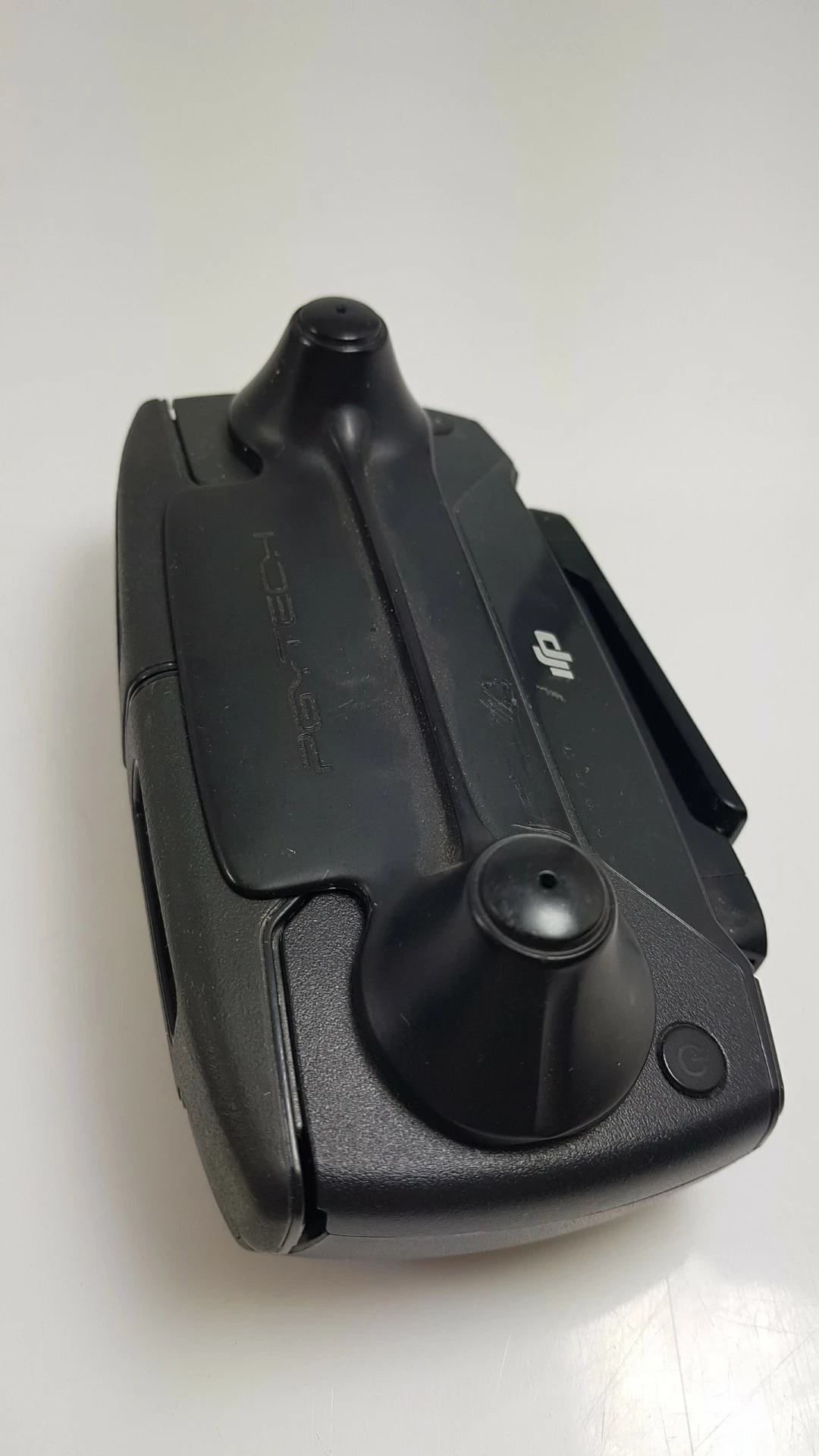 sd