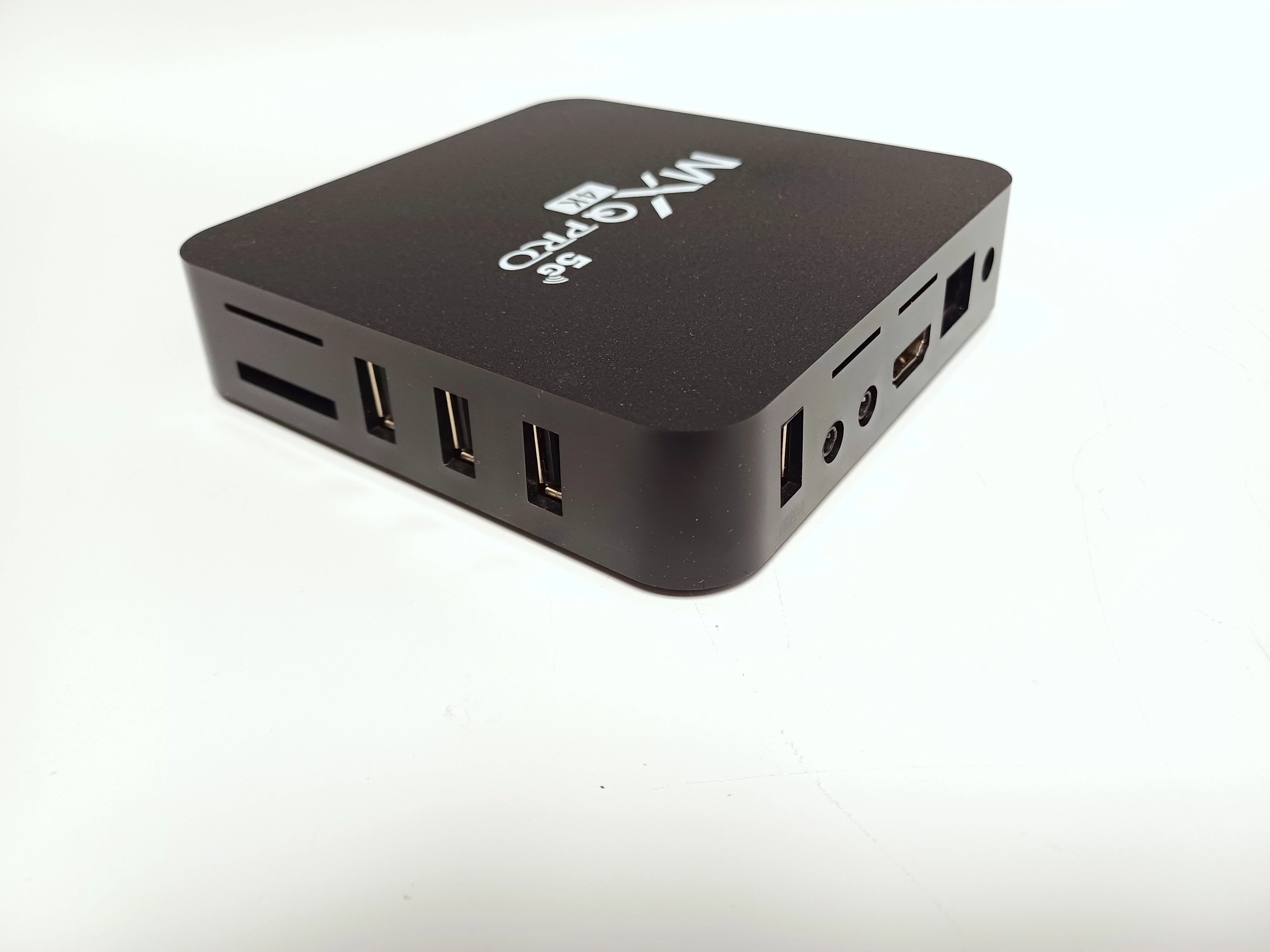 smart-tv-box-8gb-mxq-pro-4k-dekoder-android-71-kod-producenta-5903631235610