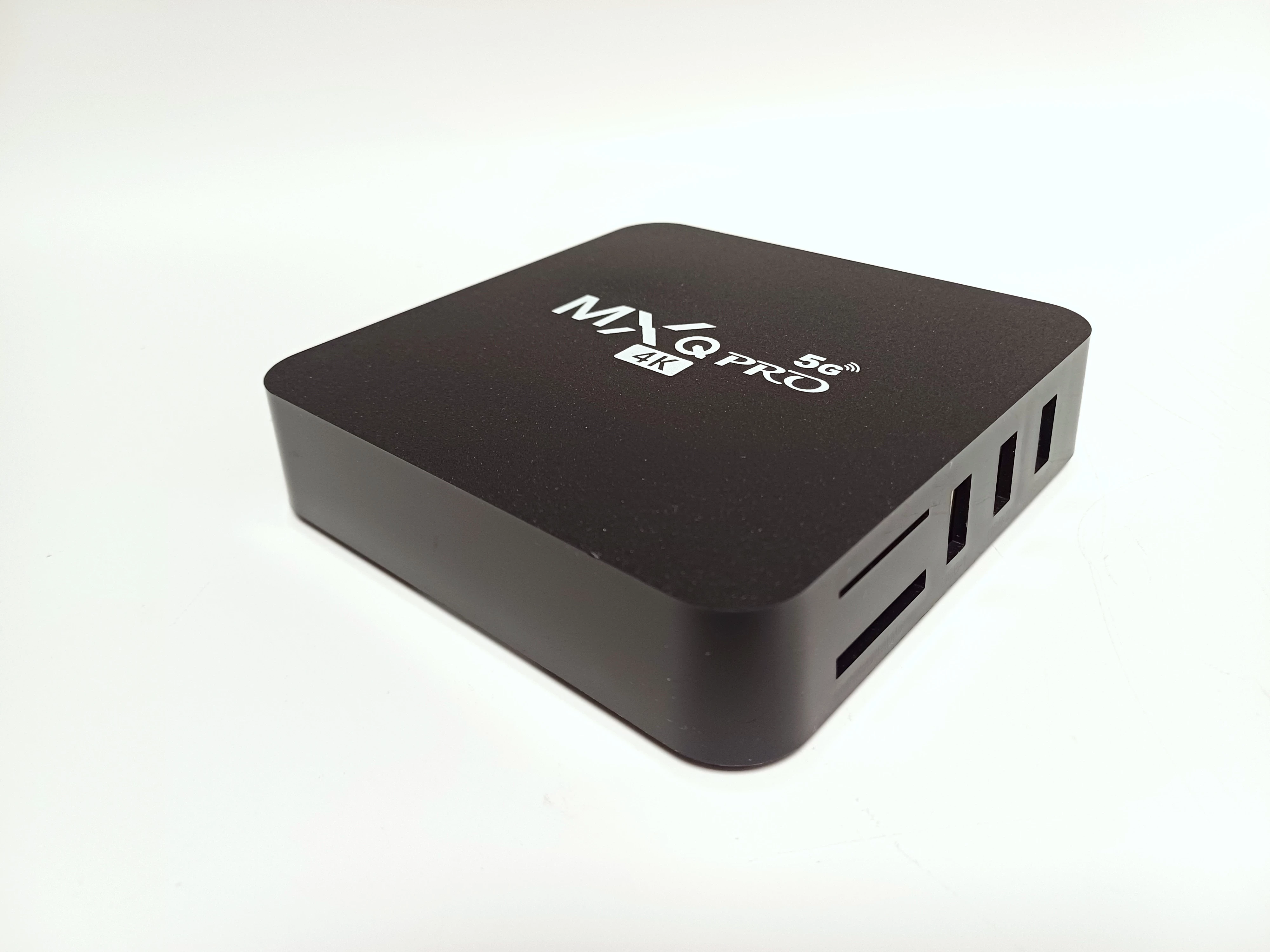 smart-tv-box-8gb-mxq-pro-4k-dekoder-android-71-ean-gtin-3073417959404