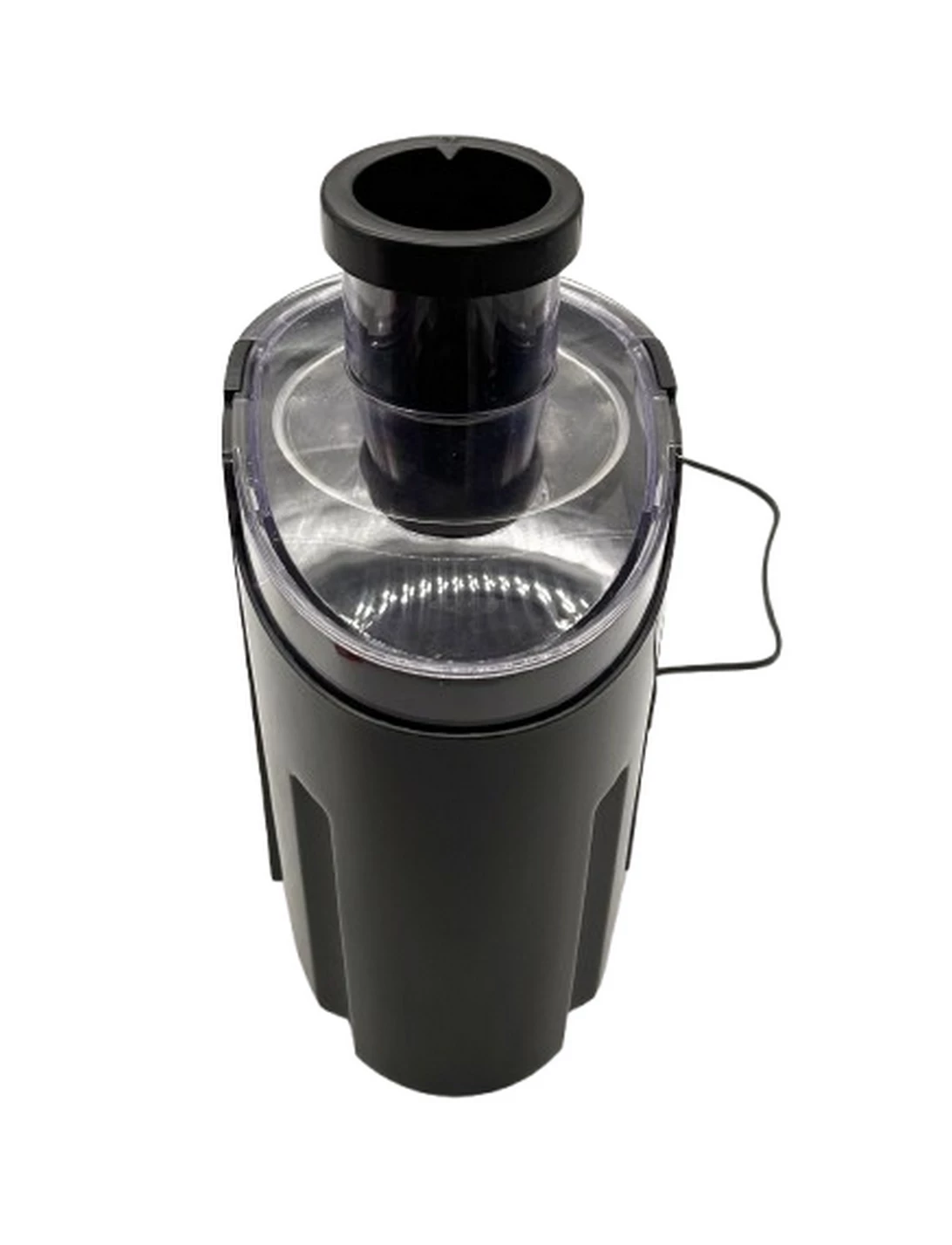 entsafter-juicer-sokowirowka-400w-nn-ju-01-zalaczone-wyposazenie-203573-64