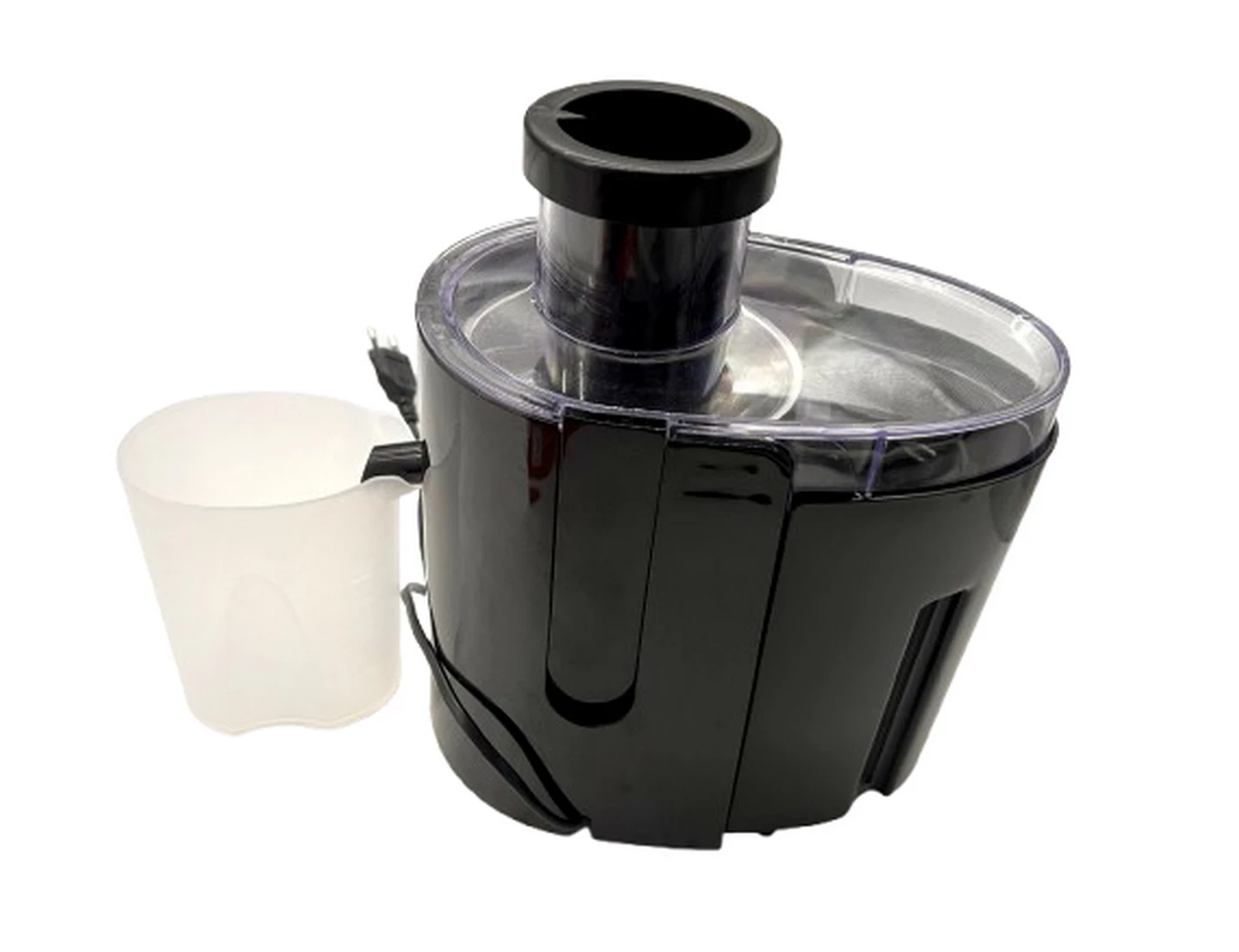 entsafter-juicer-sokowirowka-400w-nn-ju-01-funkcje-203569-16