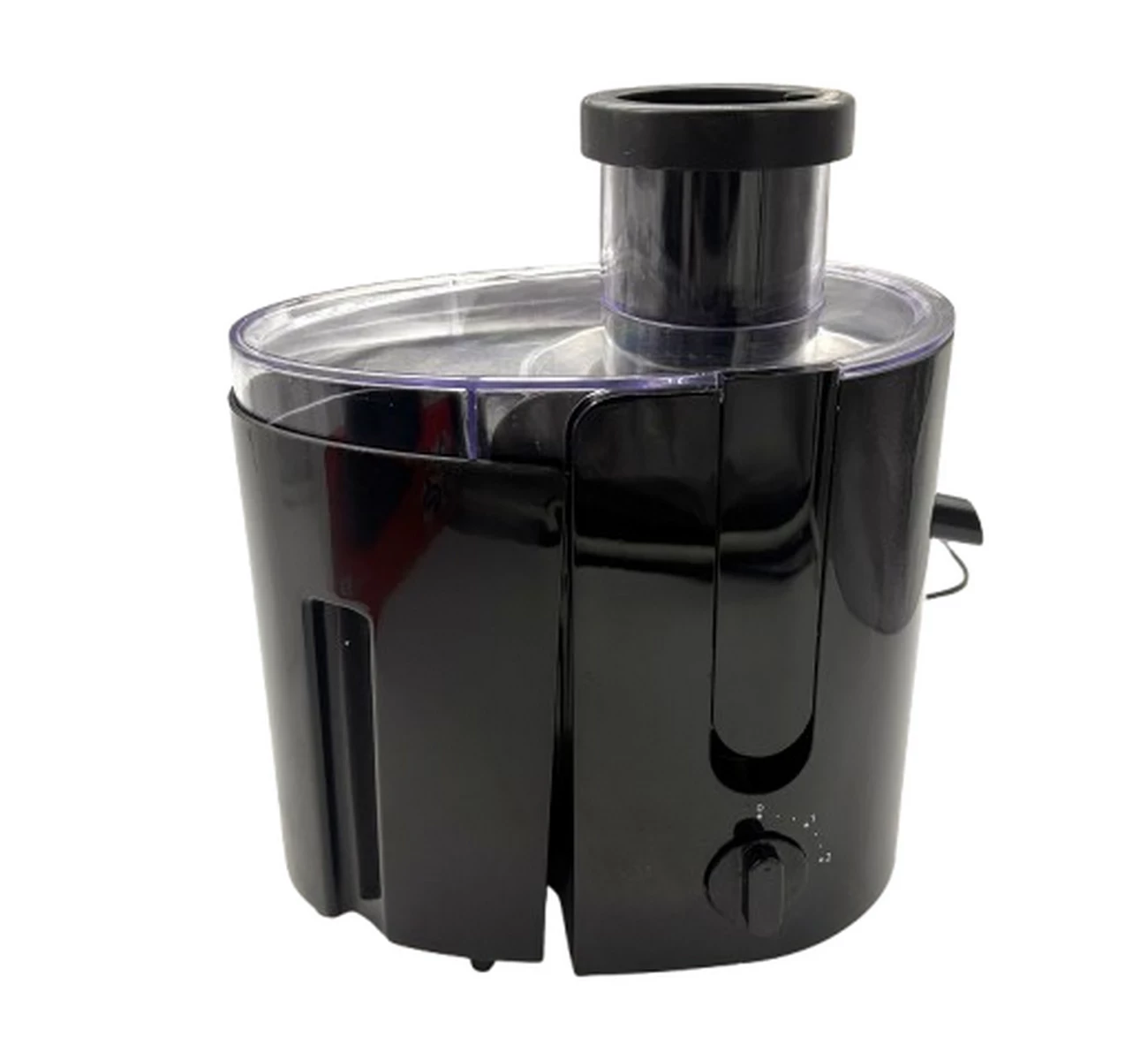 entsafter-juicer-sokowirowka-400w-nn-ju-01-kod-producenta-nn-ju-01