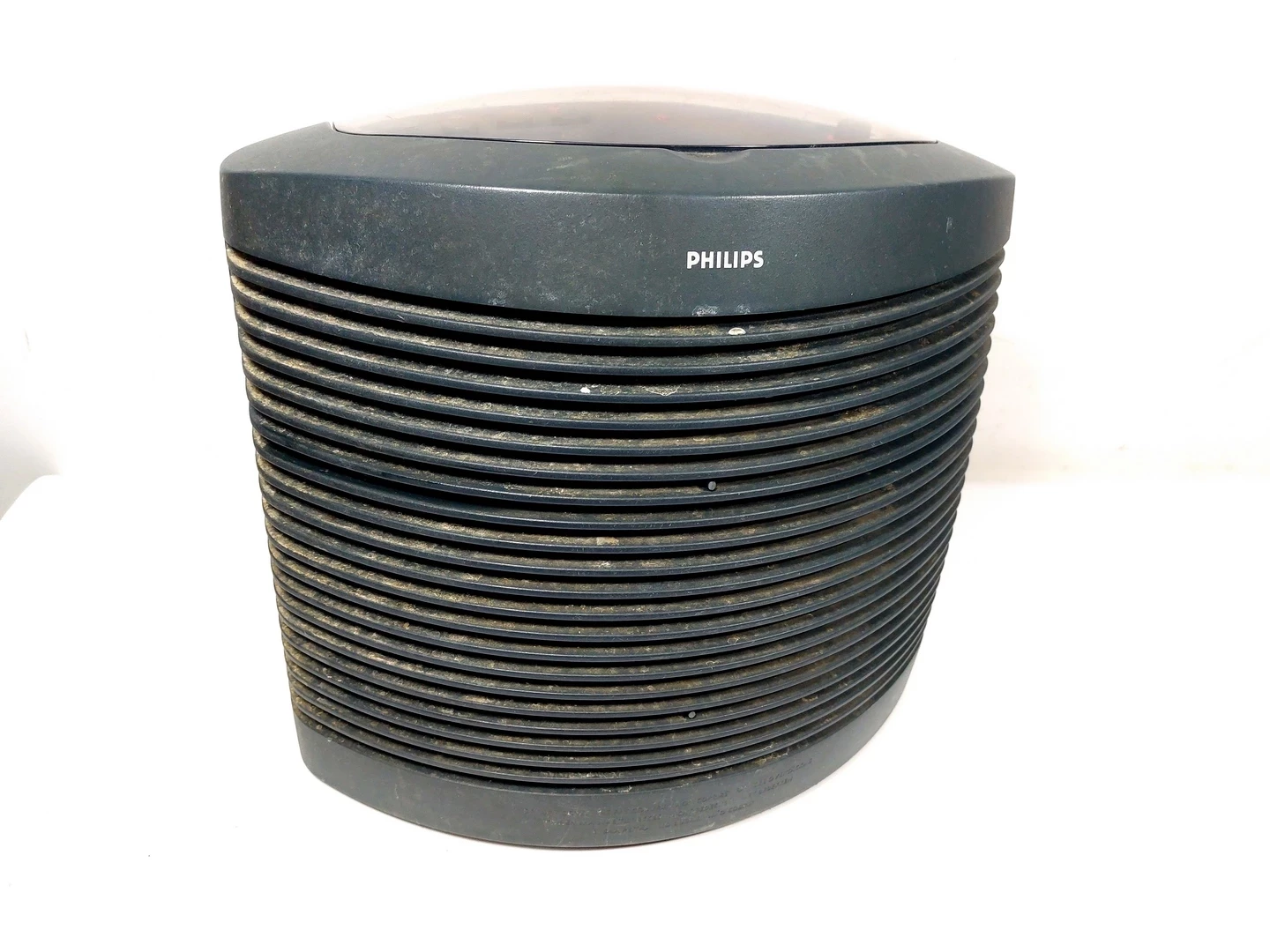 termowentylator-philips-hd3510a-spoldzielcza-13-sj-starachowice