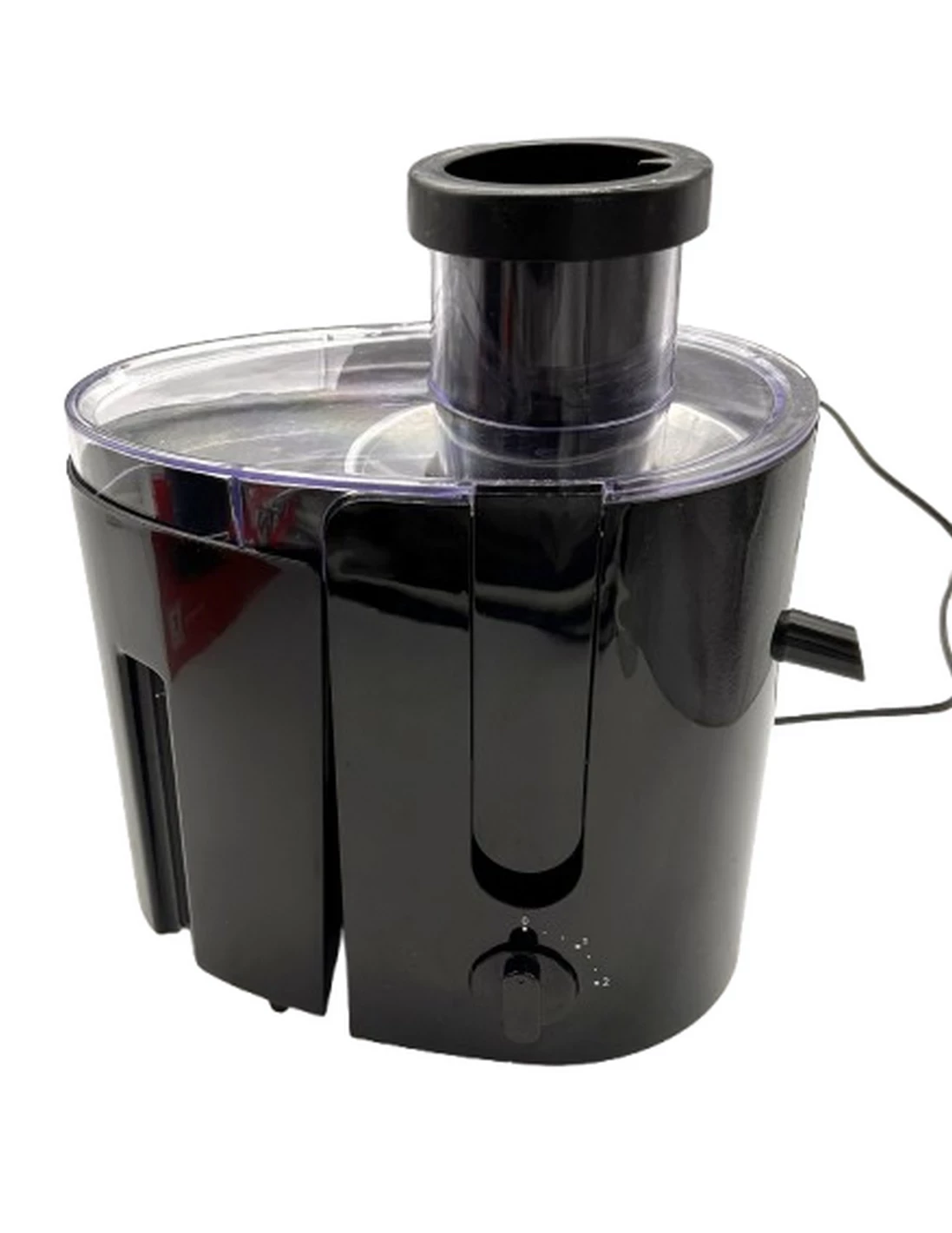 entsafter-juicer-sokowirowka-400w-nn-ju-01-model-nn-ju-01