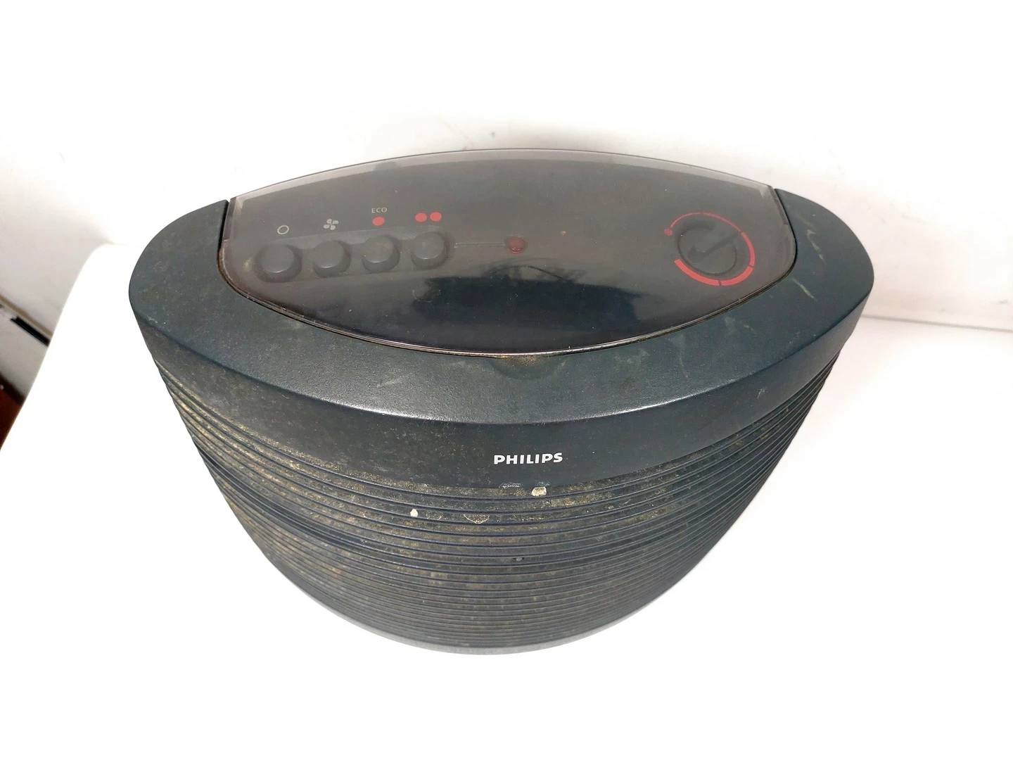 termowentylator-philips-hd3510a-ean-gtin-8720389041495