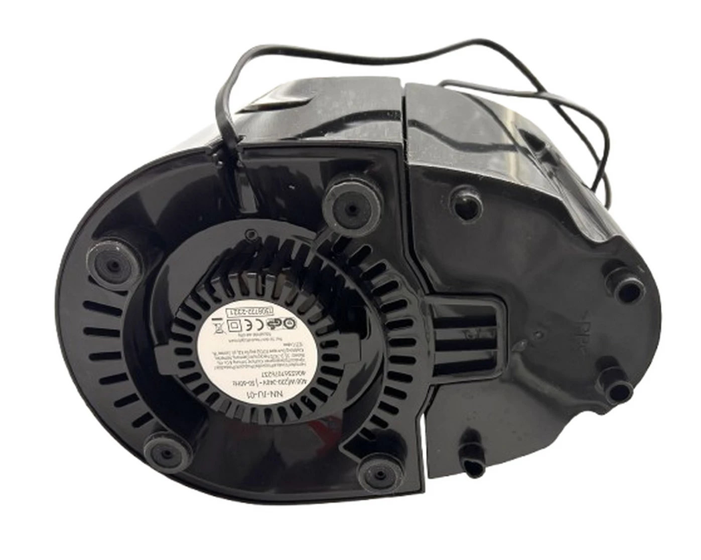 entsafter-juicer-sokowirowka-400w-nn-ju-01-stan-11323-2