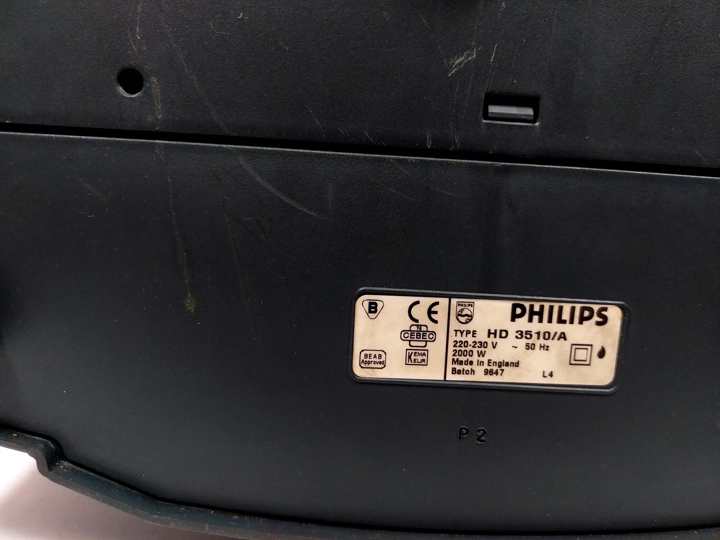 termowentylator-philips-hd3510a-moc-maksymalna-2000