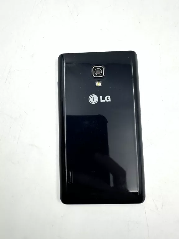 TELEFON LG - P710 NFC