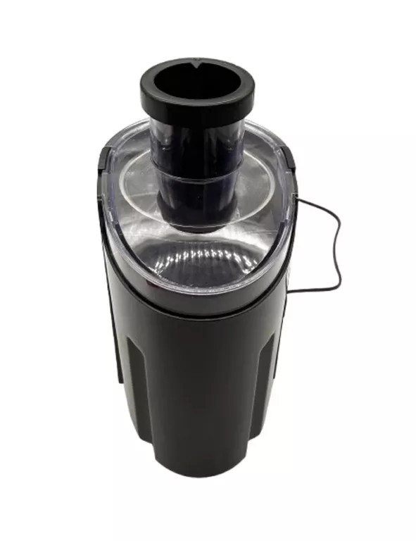 entsafter-juicer-sokowirowka-400w-nn-ju-01-zalaczone-wyposazenie-203573-64