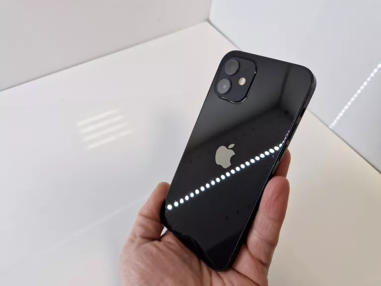 APPLE IPHONE 12 128GB