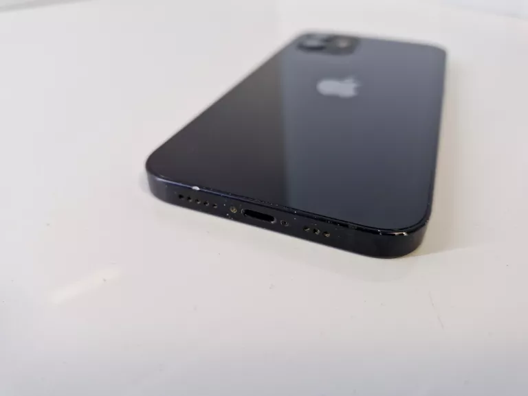 APPLE IPHONE 12 128GB