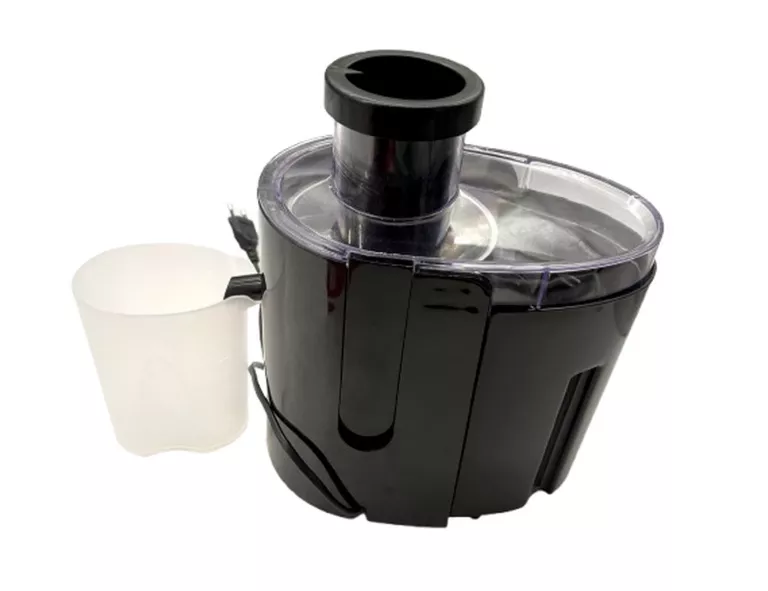 ENTSAFTER JUICER SOKOWIRÓWKA 400W NN-JU-01