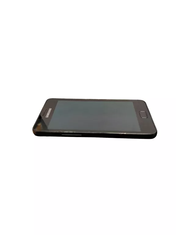 TELEFON SAMSUNG GALAXY S II