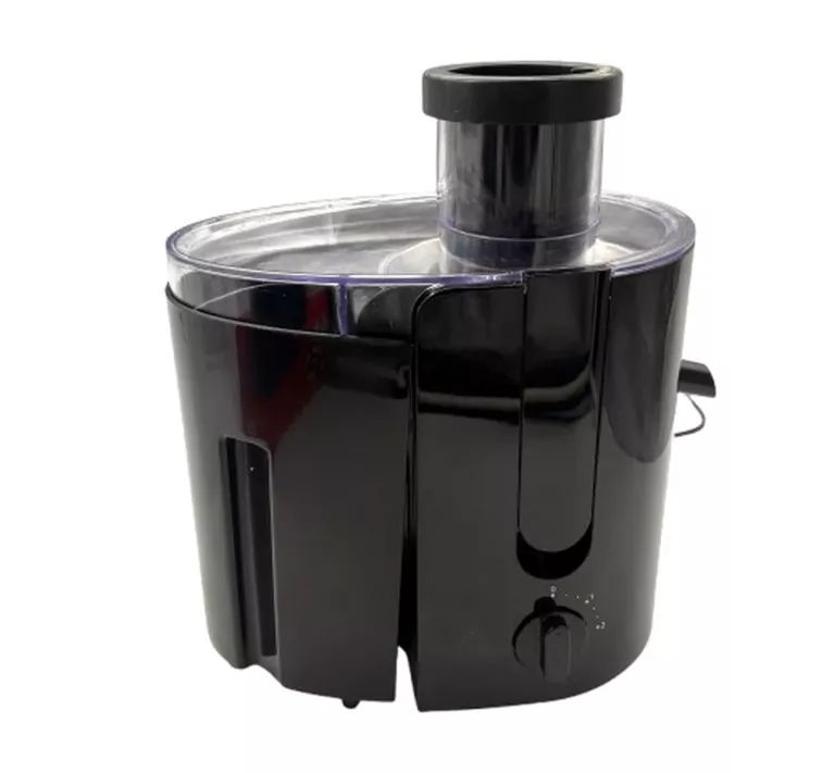 ENTSAFTER JUICER SOKOWIRÓWKA 400W NN-JU-01