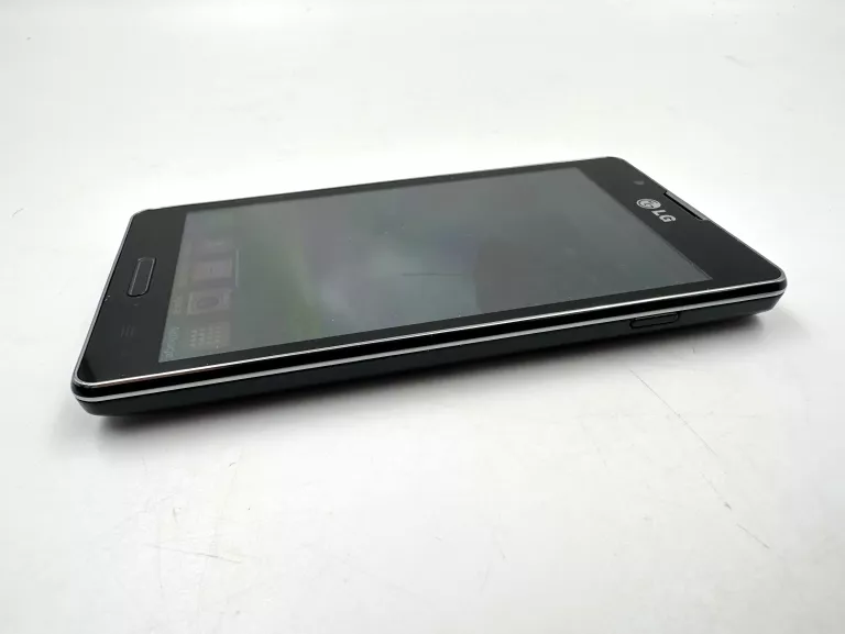 TELEFON LG - P710 NFC