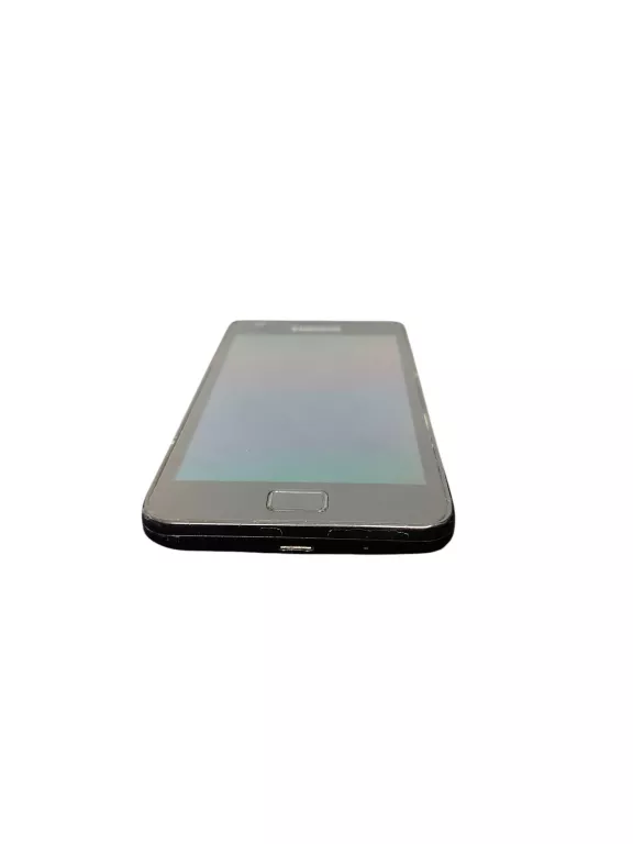 TELEFON SAMSUNG GALAXY S II
