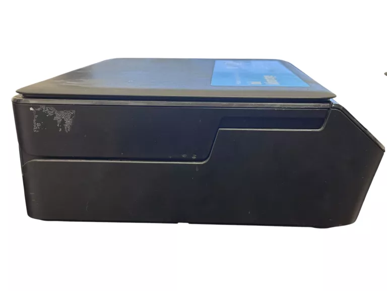 DRUKARKA HP DESKJET INK ADVANTAGE 3545