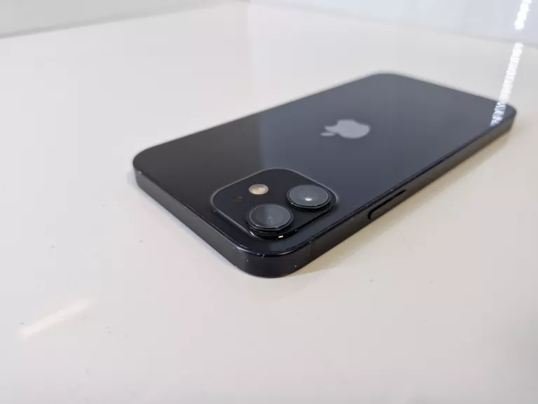 APPLE IPHONE 12 128GB