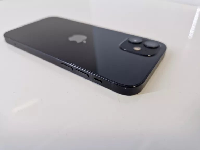 APPLE IPHONE 12 128GB