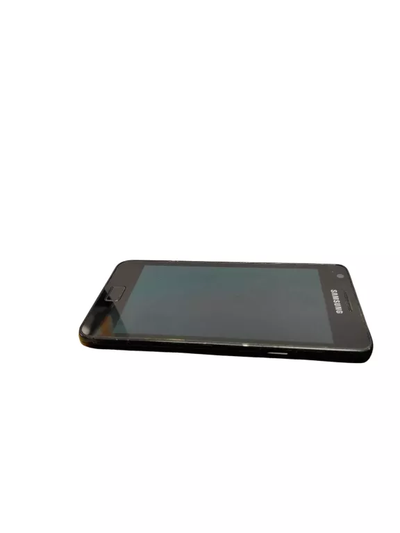 TELEFON SAMSUNG GALAXY S II