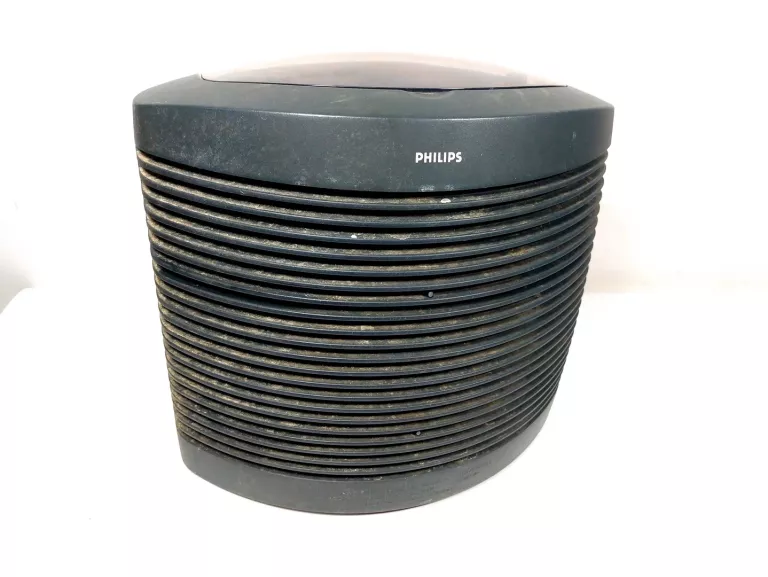 termowentylator-philips-hd3510a-spoldzielcza-13-sj-starachowice