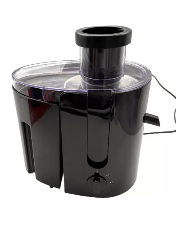 ENTSAFTER JUICER SOKOWIRÓWKA 400W NN-JU-01