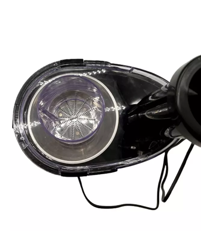 entsafter-juicer-sokowirowka-400w-nn-ju-01-ean-gtin-4063367076237