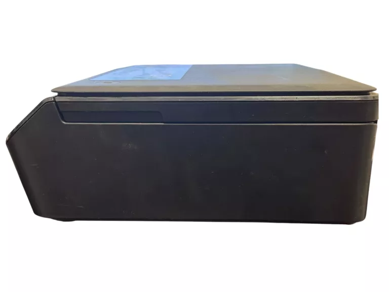 DRUKARKA HP DESKJET INK ADVANTAGE 3545